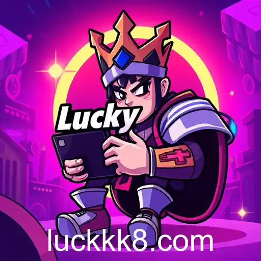 Rise of Online Gaming in 2025