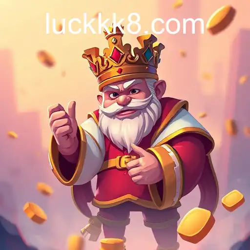 Digital Platforms Reshape Gaming Culture