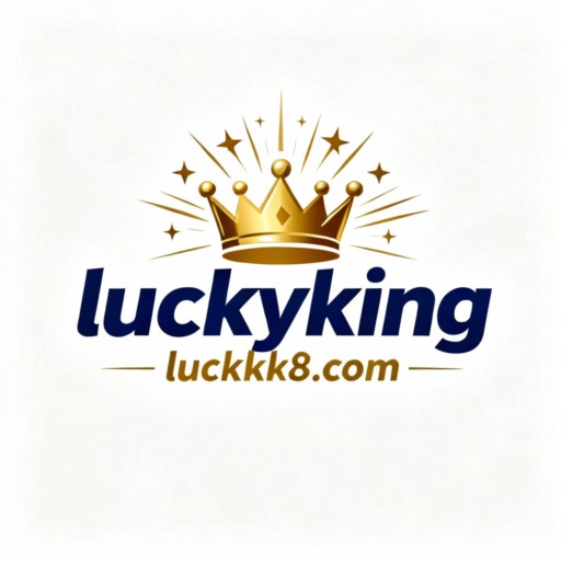 luckyking