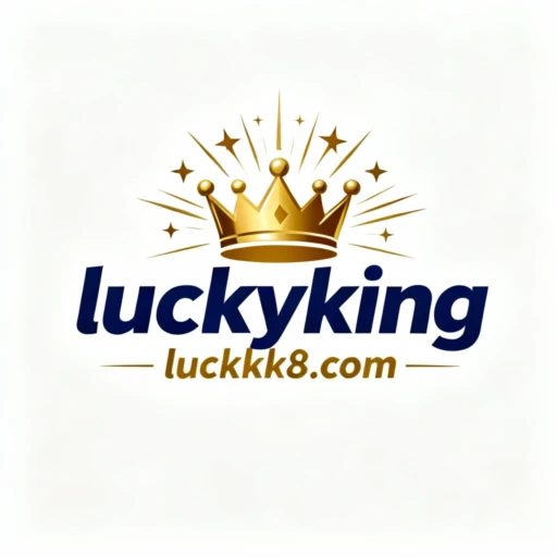 luckyking