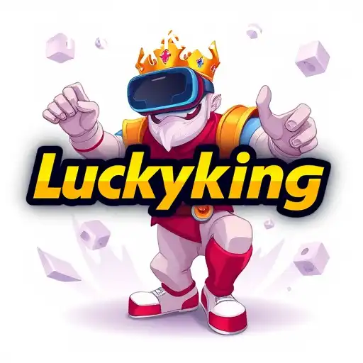 Gaming Trends and Luckyking's Rise