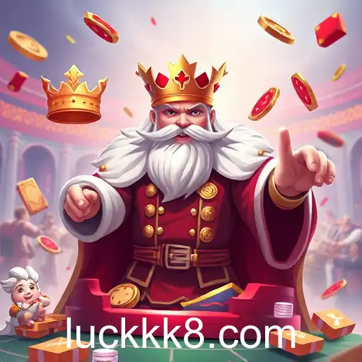 The Rising Influence of Online Gaming Communities